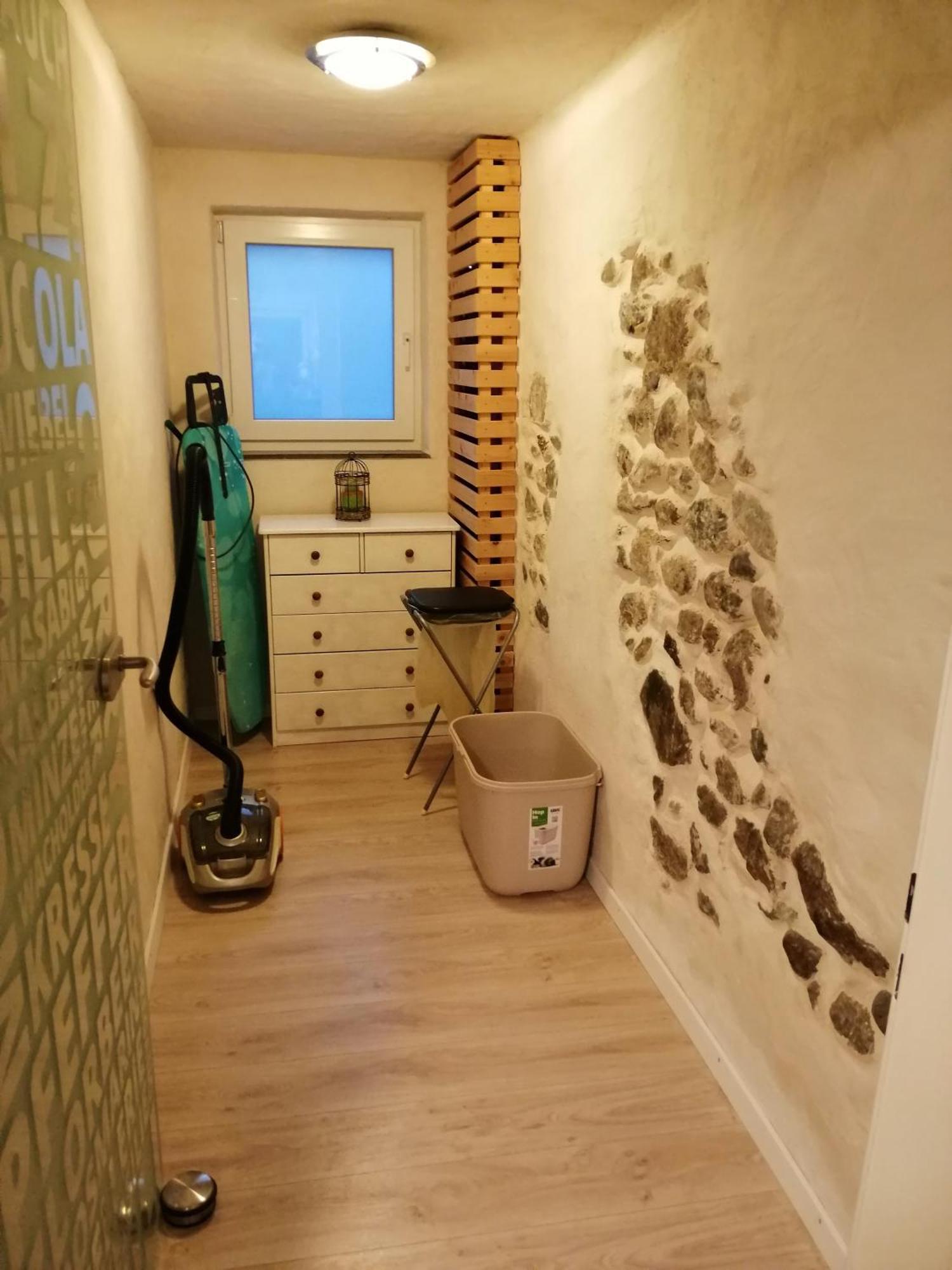 Ferienwohnung Hecht - Biketrail Fun & Relaxing Wolfegg Dış mekan fotoğraf